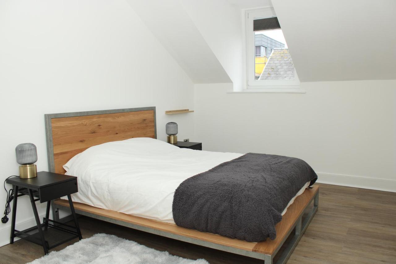 - Beautiful 5 Bedroom Victorian House - Location Hébergement de vacances *